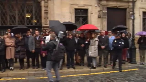 La mujer asesinada en Palma de Mallorca habÃa denunciado a su agresor 5 dÃas antes La mujer asesinada en Palma de Mallorca habÃa denunciado a su agresor 5 dÃas antes