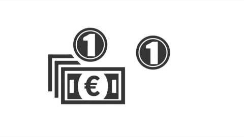 Allergychef: Restaurantes para alérgicos e intolerantes