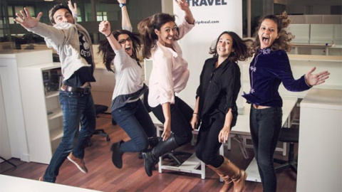 trip4real2 trip4real