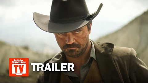 'That Dirty Black Bag' (13 de octubre, AMC+) 'That Dirty Black Bag' (13 de octubre, AMC+)