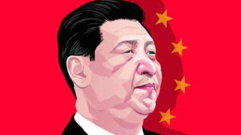 China.png