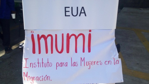 FOTO: JOSE RIAZA. FOTO: JOSE RIAZA.