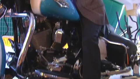 Una cesta de Navidad de cientos de miles de euros en regalos Una cesta de Navidad de cientos de miles de euros en regalos