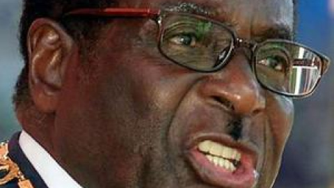 mugabe.jpg
