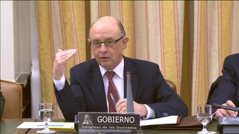 2017, el año "más difícil" 2017, el año "más difícil"