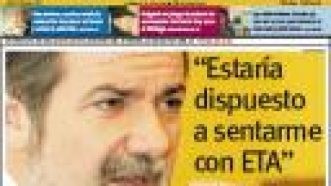 mayor-oreja-jaime.jpg