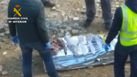 Escalada operativa del yihadismo Escalada operativa del yihadismo