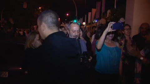 Podemos no logra frenar la sangrÃa de votos y pasa a ser cuarta fuerza polÃtica Podemos no logra frenar la sangrÃa de votos y pasa a ser cuarta fuerza polÃtica
