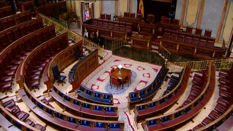 El calendario polÃtico tras las elecciones del 28-A El calendario polÃtico tras las elecciones del 28-A