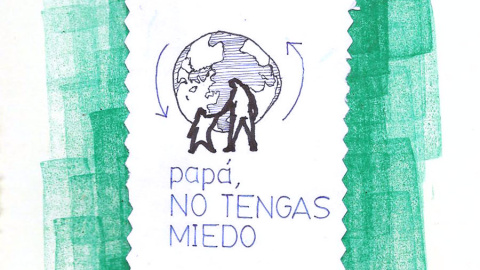 EMEBEEME_110519_rEVOLUCION-01-B.jpg