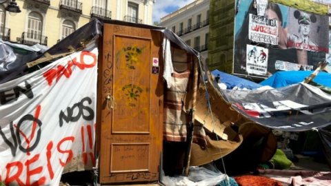 puerta.png
