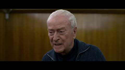 Barriobajero y millonario Barriobajero y millonario