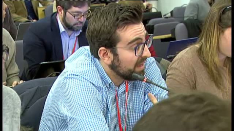 Ãbalos rectifica a Sánchez en sus palabras sobre la inviolabilidad del Rey Ãbalos rectifica a Sánchez en sus palabras sobre la inviolabilidad del Rey