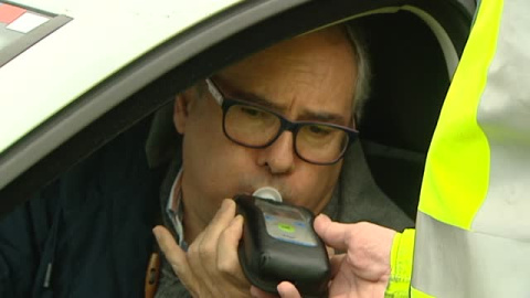 Cómo evitar el alcohol y sus consecuencias al volante Cómo evitar el alcohol y sus consecuencias al volante