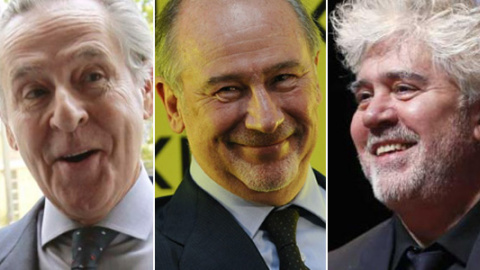 almodovar-gallegos-analfabetos