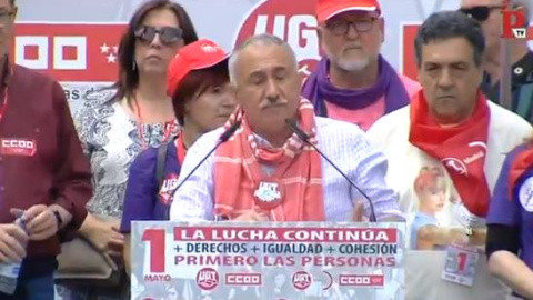 Público al DÃa - 1 de mayo de 2019 Público al DÃa - 1 de mayo de 2019