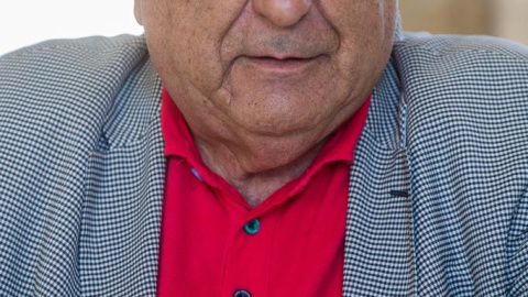 Joaquim Nadal. Joaquim Nadal.