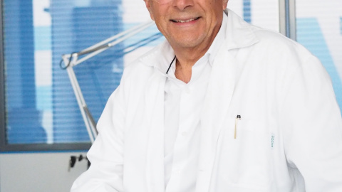 Manel Balcells. Manel Balcells.