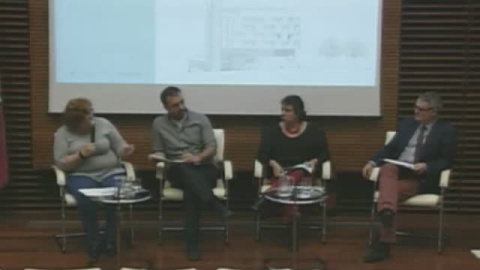 ARTEfacto, un proyecto innovador en los barrios de Madrid ARTEfacto, un proyecto innovador en los barrios de Madrid