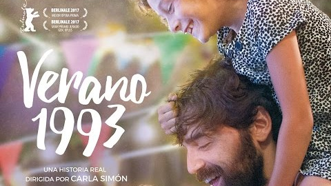 Macarra y sin pelos en la lengua&nbsp;<br>