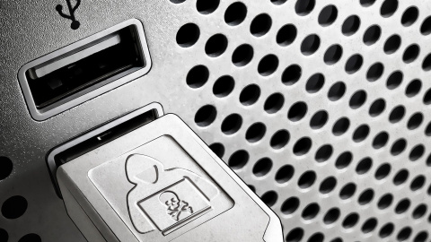 Imagen: Kaspersky. Imagen: Kaspersky.