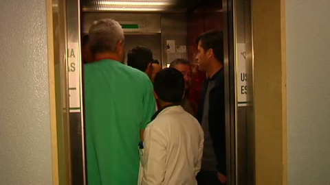 Objetivo: adelgazar 1000 kg Objetivo: adelgazar 1000 kg