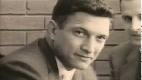 Transistor Full Documentary