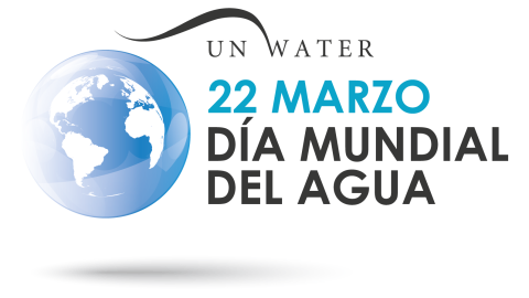 Día Mundial del Agua Día Mundial del Agua