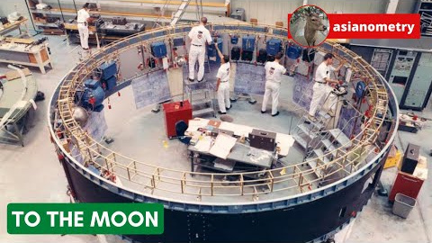 How the Integrated Circuit Took Us to the Moon How the Integrated Circuit Took Us to the Moon