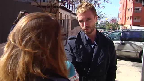 Comienzan las declaraciones por el crimen de los dos hermanos en Godella