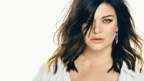 Cecilia Krull.- VALERO RIOJA Cecilia Krull.- VALERO RIOJA