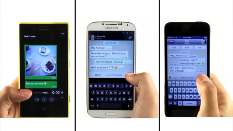 Whatsapp pide actualizar la 'app' tras descubrir un fallo Whatsapp pide actualizar la 'app' tras descubrir un fallo
