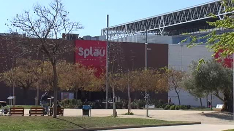 Los Mossos interrogan al entorno mÃ¡s cercano de Janet, la mujer desaparecida en CornellÃ¡ 