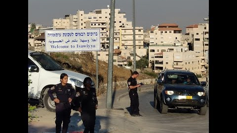 Welcome to Isawyia Welcome to Isawyia