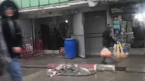 #30 - #30 - 🇦🇫Paseando por Kabul