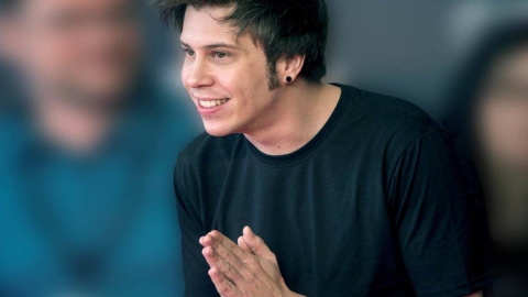 rubius