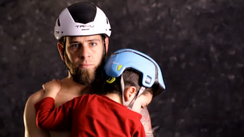 "Nos sentimos desnudos" "Nos sentimos desnudos"