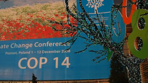 Foto de Amigos de la tierra, Creative Commons vía Flickr Foto de Amigos de la tierra, Creative Commons vía Flickr