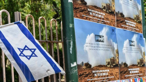 Rompiendo el Silencio. Rompiendo el Silencio.