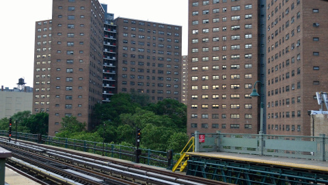 Imagen de F. Muhammad en Pixabay Imagen de F. Muhammad en Pixabay