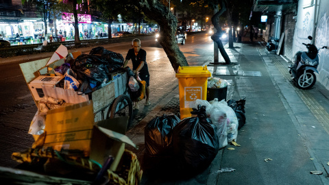 Imagen de Artikhun Rattanasritai en Pixabay Imagen de Artikhun Rattanasritai en Pixabay