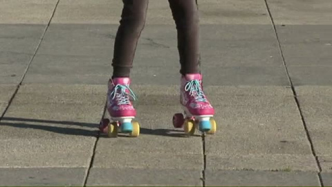 Cien frases machistas en cinco minutos Cien frases machistas en cinco minutos