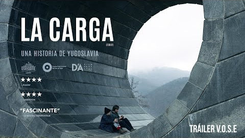 La lucha antifascista La lucha antifascista