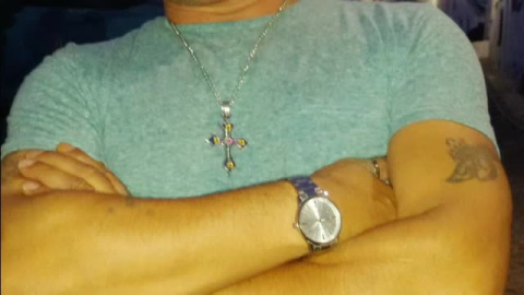 El juez dicta orden de detención contra la exnovia del presunto asesino de Laura Luelmo El juez dicta orden de detención contra la exnovia del presunto asesino de Laura Luelmo