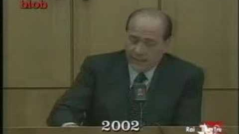 Editto Bulgaro Editto Bulgaro