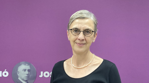 Fotos Katharina Pistor Fotos Katharina Pistor