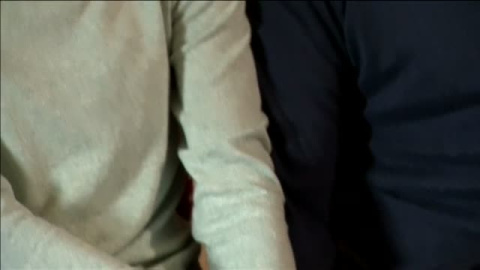 Se cumple una década desde la desaparición de Madeleine McCaan Se cumple una década desde la desaparición de Madeleine McCaan