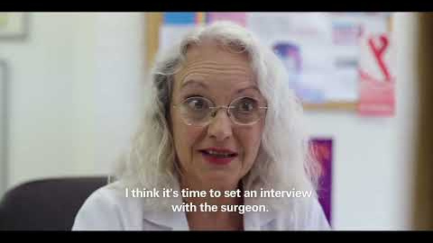 'Mi vacío y yo', millor llargmetratge de ficció 'Mi vacío y yo', millor llargmetratge de ficció