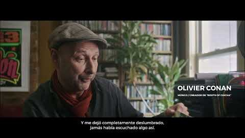 5. La danza de los mirlos 5. La danza de los mirlos