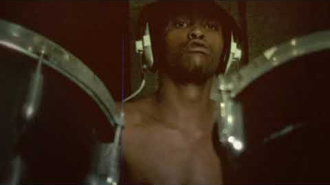 7. This Is National Wake 7. This Is National Wake